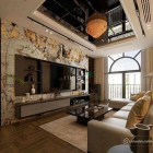 Bán nhà riêng: Bán Nhà PHÂN LÔ Ngọc Khánh, Ô TÔ - 2 THOÁNG, 80M2x5T, MT 5M, 33.5