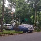 Bán nhà riêng: Biệt thự 5 tầng x 256m2 Đặng Xuân Bảng, Linh Đàm giá 54 tỷ