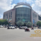 Bán biệt thự: Nhà bán Mặt tiền đường Phạm Văn Thuận; 480m2 đang cho thuê 1.9 tỷ/