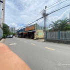 Bán nhà riêng: Chính Chủ Gửi Bán Nhà Mặt Tiền Đường Thích Mật Thể P.Cát Lái