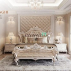 Bán nhà phố dự án: Không gian thượng lưu – Căn Victory D.LK-01.23 sở hữu vị trí 