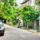 Bán nhà riêng: P.Lô-TW Đảng-KDT Sài Đồng-BT Liền Kề 4 Tầng*140m -Cho Thuê Ở Kinh