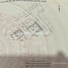 Bán biệt thự: Bán biệt thự khu Vista An Phú , 2MT đường số 3, gần Metro số 1, 16