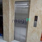 Bán nhà phố dự án: Bán LK Hải Ngân Kim Giang, vỉa hè, ô tô tránh, 51m, 6 tầng, M