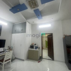 Bán nhà riêng: Biệt Thự Siêu Rẻ - 3 Tầng - 241M2 - Đường Số 14 - Linh Chiểu -T Đ