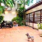 Bán nhà riêng: Bán Gấp – Biệt Thự Vip Kđt VĂN PHÚ – HÀ ĐÔNG-Nội Thất xịn 10 tỷ