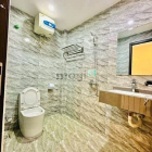 Bán nhà riêng: Bán nhà phân lô khu Trần Quang Diệu – Hoàng Cầu 92m2 giá 25 tỷ