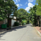 Bán biệt thự: Biệt Thự Đẹp Đường Nguyễn Văn Hưởng 15x25, hầm 4 tầng giá 98 tỷ