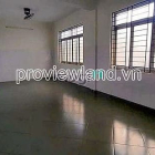 Bán biệt thự: Bán biệt thự Phạm Công Trứ, Thạnh Mỹ Lợi, sổ hồng, 12x16m, gara rộ