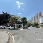 Bán biệt thự: Biệt Thự Siêu Đẹp Căn Góc 10x16 chỉ 36 tỷ