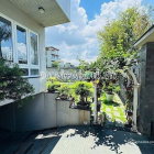 Bán biệt thự: Bán biệt thự Đường Vũ Phương Đề, Thạnh Mỹ Lợi, 20x23m, 1 hầm + 3 t