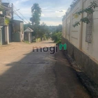 Bán nhà riêng: Đất 2 mặt tiền 03  Nguyễn Thiếp gần dự án FLC HILLTOP