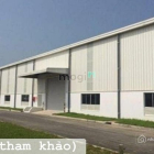 Bán đất thổ cư: Nhượng gấp Đất SKC 1ha Mặt Tiền, Long Tân Dầu Tiếng Giá Đầu Tư