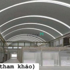 Bán đất thổ cư: Bán Gấp 1ha Đất Skc, Xã Long Tân, Dầu Tiếng – Sổ Sẵn, Pháp Lý Rõ