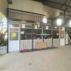 Bán đất thổ cư: Ngộp bán rẻ kho,xưởng Nhơn Trạch,MT kinh doanh, trọ 4,5tr/m. GỌI