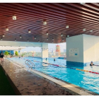 Bán căn hộ chung cư: Bán căn officetel rẻ nhất trong chung cư Charmington La Poi