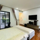 Bán nhà riêng: Bán biệt thự khu dân cư D2D sổ hồng hoàn công 468m2 sàn giá 19 tỷ