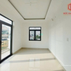 Bán nhà riêng: Nhà bán P.Tam Hoà gần BVĐN nhà 3 lầu mới xây 240m2 sàn 5PN 4,2 tỷ