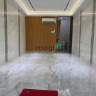 Bán nhà phố dự án: Mặt tiền đường Nguyễn Trọng Tuyển tiện kinh doanh hay cho thu