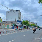 Bán nhà phố dự án: Sở hữu MTKD Lê Văn Qưới vị trí vàng Bình Tân, dt: 150m2, Giá: