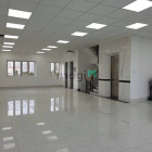 Bán biệt thự: Bán Toà Nhà Văn Phòng Huy Hoàng Thạnh Mỹ Lợi DT 144m2 giá 68 tỷ SH