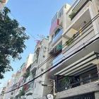 Bán nhà riêng: sát dự án rạch xuyên tâm tương lai tăng giá khu dân trí cao -HXH