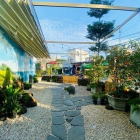 Bán biệt thự: Bán Nhà Phố Mặt tiền Nguyễn Duy Trinh 104.7m2 giá 30 tỷ alo em Nhi