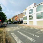 Bán biệt thự: Bán Nhà căn góc 2 mặt tiền Thân Văn Nhiếp 130m2 (6.8mx19.11m) 34 t