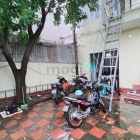 Bán biệt thự: Bán Nhà MT Đường Số, Gần Uỷ Ban  P.Phước Long B , Quận 9 , HCM