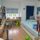 Bán nhà phố dự án: Bán Nhà 1 Trệt 2 Lầu  2MT , HXH , Phường PLB , Đỗ Xuân Hợp  ,