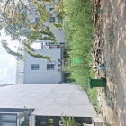 Bán nhà riêng:  Đất khu dân cư Anh Tuấn- Nhà Bè 80.7m² giá 5.2 tỷ.