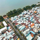 Bán nhà phố dự án: Tài sản 80 tỷ cho thuê dòng tiền 150tr/th 270m2 siêu đắc địa 