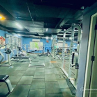 Bán biệt thự: Bán toà nhà góc 2 mặt tiền D2D 750m2 sử dụng 29 tỷ góc siêu đẹp 16