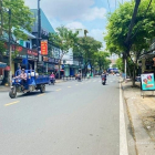 Bán nhà riêng: ĐƯỜNG XE TẢI, 62 TRương Công ĐỊnh, Thông 80 Ba Vân 449 TrườngChin