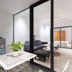 Bán biệt thự: Chính Chủ Gửi Bán CHDV siêu đẹp đường số 16, P. An Phú, Quận 2