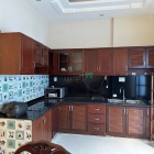 Bán nhà phố dự án: Chính Chủ Bán Nhà Mặt Tiền Đường 62, Thảo Điền, Quận 2