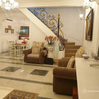 Bán biệt thự: BÁN GẤP nhà Thảo Điền - Quận 2. Mặt tiền đường trệt lầu - Giá: 12 