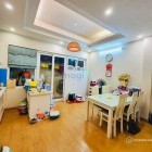 Bán nhà phố dự án: Mặt phố Vĩnh Phúc, Ba Đình. Vừa ở vừa Kd. DT 50m2 x 5 tầng 13