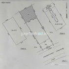 Bán nhà riêng: Biệt thự bờ sông Thảo Điền Nguyễn Văn Hưởng, 965m² đất vàng