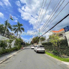 Bán nhà riêng: Biệt thự Đặng Hữu Phổ Thảo Điền, 4 phòng ngủ, 406m², hồ bơi riêng