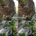 Bán nhà riêng: Bán biệt thự Xuân Thủy Thảo Điền, Quận 2, 244m², hầm + 4 lầu, 82 