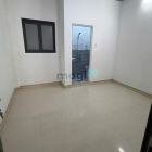 Bán nhà riêng: Chính chủ cần bán gấp Nhà Mặt tiền hiếm – vị trí vàng Lạc Long Qu