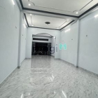 Bán nhà phố dự án: Ngộp, Bán nhà Mt Khuông việt. 4,5x21. 1 trệt 2 lầu. 13 tỷ tL.