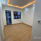 Bán nhà phố dự án: Bán nhà MT Khuông việt 4,1x21, 10 tỷ, sô hồng công chứng ngay