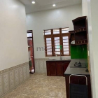 Bán biệt thự: Nhà 1 Trệt 2 Lầu MT Đường 13 Nguyễn Văn Tăng Ngay Trường Nguyễn Hu