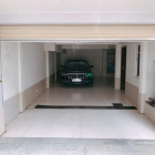 Bán nhà phố dự án: Bán Biệt Thự Đẹp Ngay MT đường lớn  Kế Cao Đức Lân 300 m2 Sử 