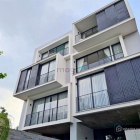 Bán nhà phố dự án: Bán Nhiều Biệt Thự Đẹp Khu Dân Cư An Phú An Khánh, Quận 2 Giá