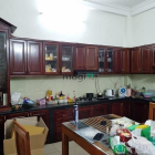 Bán nhà riêng: Bán Biệt Thự Hẻm Xe Hơi 6x23m, 3 Tầng Mới, Vị Trí Đắc Địa , 14 tỷ