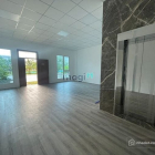 Bán nhà riêng: Cần bán Nhà Phố Lakeview  căn góc siêu hiếm giá 105 tỷ