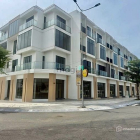 Bán biệt thự: Siêu Hời! Chiết khấu 18,5% mua Shophouse 4 tầng DA T&T City Millen